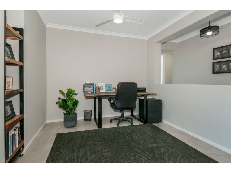12-14 Weatherly Drive, Jimboomba QLD 4280