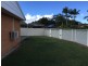 1/7 Macaw Avenue, Miami QLD 4220