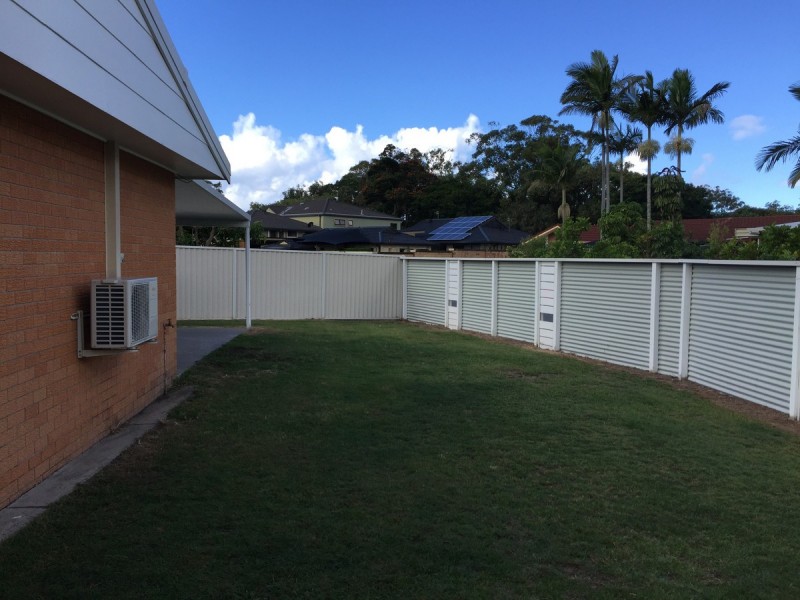 1/7 Macaw Avenue, Miami QLD 4220