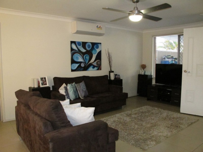 1/7 Macaw Avenue, Miami QLD 4220