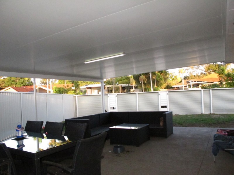 1/7 Macaw Avenue, Miami QLD 4220