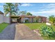 9 Bajada Place, Carrara QLD 4211