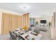 9 Bajada Place, Carrara QLD 4211