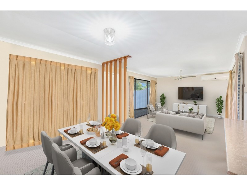9 Bajada Place, Carrara QLD 4211