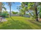 9 Bajada Place, Carrara QLD 4211