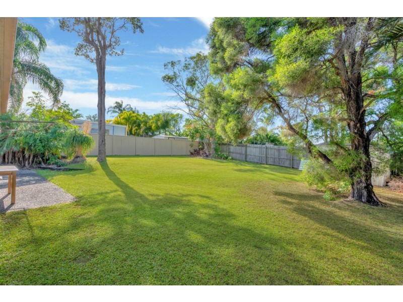 9 Bajada Place, Carrara QLD 4211