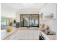 9 Bajada Place, Carrara QLD 4211