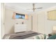 9 Bajada Place, Carrara QLD 4211
