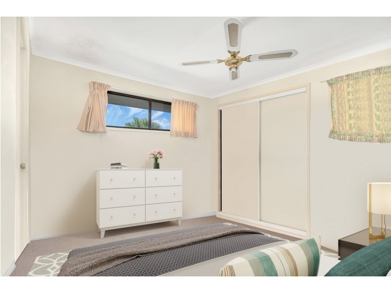 9 Bajada Place, Carrara QLD 4211