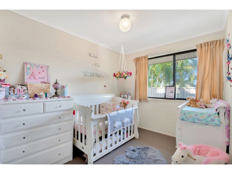 9 Bajada Place, Carrara QLD 4211