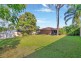 9 Bajada Place, Carrara QLD 4211