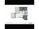 9 Bajada Place, Carrara QLD 4211 Floorplan