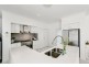 31 South Bay Drive, Varsity Lakes QLD 4227