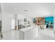 31 South Bay Drive, Varsity Lakes QLD 4227