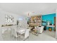 31 South Bay Drive, Varsity Lakes QLD 4227