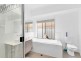 31 South Bay Drive, Varsity Lakes QLD 4227