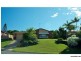3 Cambridge Court, Carrara QLD 4211