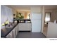 3 Cambridge Court, Carrara QLD 4211