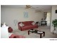 3 Cambridge Court, Carrara QLD 4211