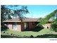 3 Cambridge Court, Carrara QLD 4211