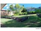 3 Cambridge Court, Carrara QLD 4211