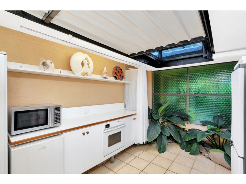 3 Alzino Place, Carrara QLD 4211