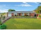 3 Mcleod Street, Highland Park QLD 4211