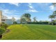 3 Mcleod Street, Highland Park QLD 4211