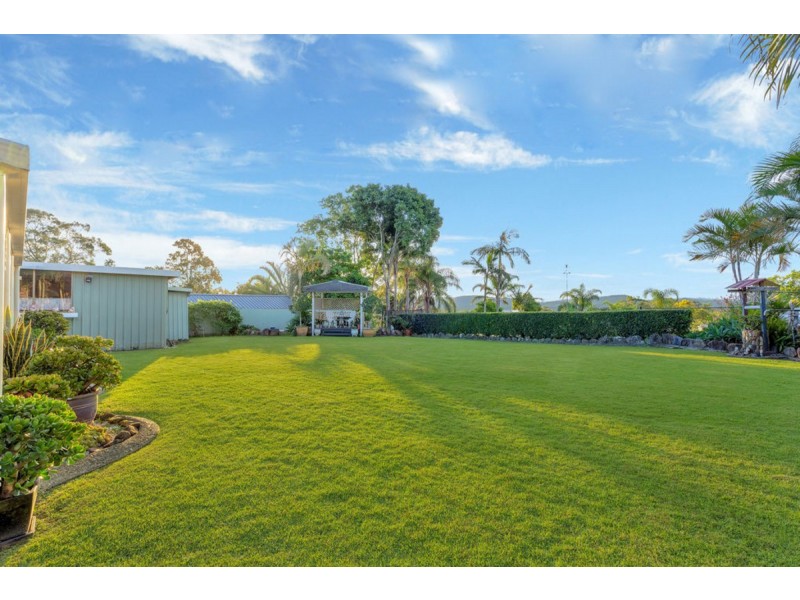 3 Mcleod Street, Highland Park QLD 4211