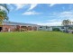 3 Mcleod Street, Highland Park QLD 4211