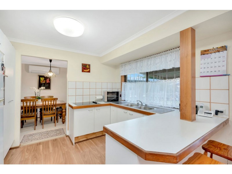 3 Mcleod Street, Highland Park QLD 4211