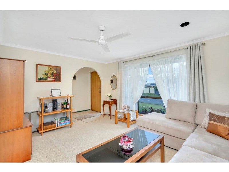 3 Mcleod Street, Highland Park QLD 4211