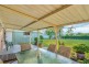 3 Mcleod Street, Highland Park QLD 4211