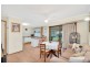 3 Mcleod Street, Highland Park QLD 4211