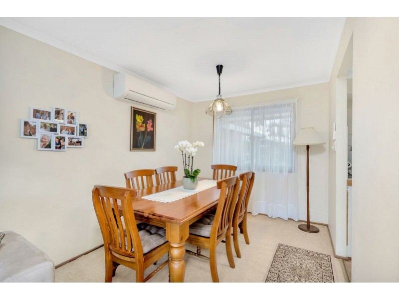 3 Mcleod Street, Highland Park QLD 4211