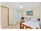 3 Mcleod Street, Highland Park QLD 4211