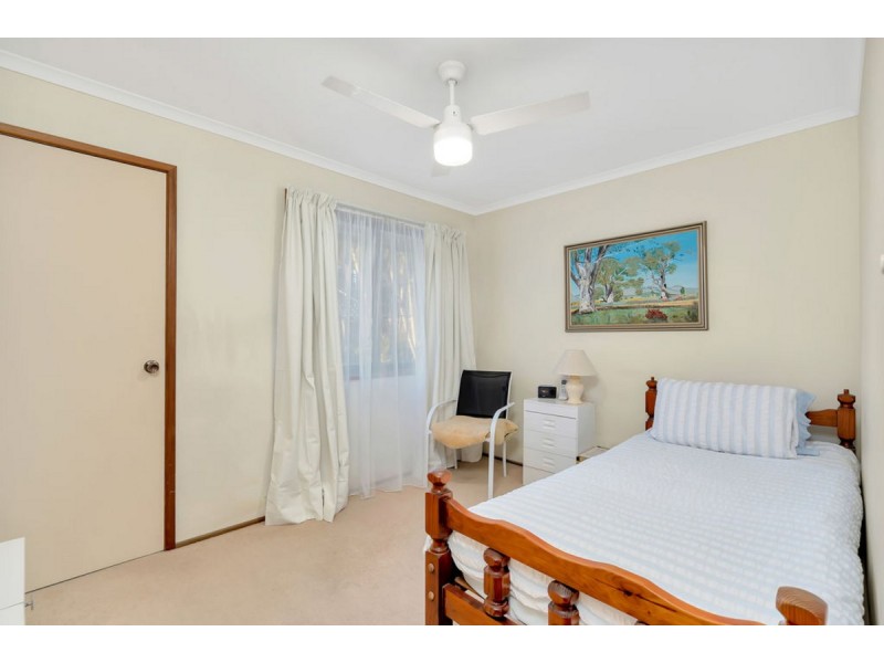 3 Mcleod Street, Highland Park QLD 4211