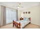 3 Mcleod Street, Highland Park QLD 4211