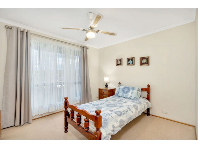 3 Mcleod Street, Highland Park QLD 4211