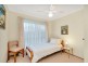 3 Mcleod Street, Highland Park QLD 4211