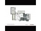 3 Mcleod Street, Highland Park QLD 4211 Floorplan