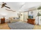 11/1A Mcleod Street, Highland Park QLD 4211