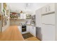 11/1A Mcleod Street, Highland Park QLD 4211