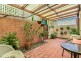 11/1A Mcleod Street, Highland Park QLD 4211