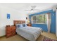 11/1A Mcleod Street, Highland Park QLD 4211