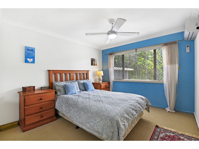11/1A Mcleod Street, Highland Park QLD 4211
