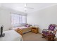 11/1A Mcleod Street, Highland Park QLD 4211