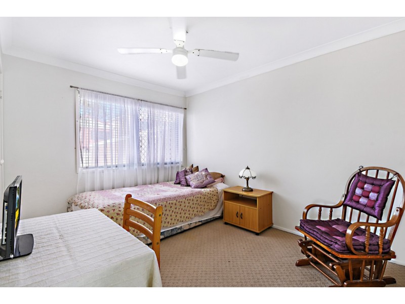 11/1A Mcleod Street, Highland Park QLD 4211