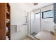 11/1A Mcleod Street, Highland Park QLD 4211