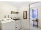 11/1A Mcleod Street, Highland Park QLD 4211
